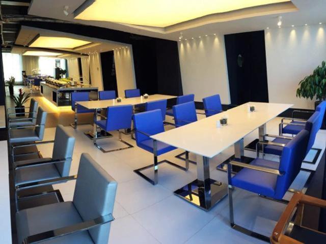 Jinjiang Inn Select Jiaxing Wanda Plaza Exterior foto